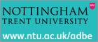 Nottingham Trent University