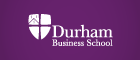 Durham University