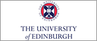 University of Edinburgh