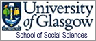 University of Glasgow