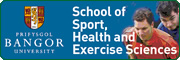 Featured Masters Course