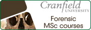 Featured Masters Course