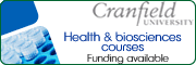 Featured Masters Course