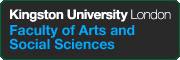 Featured Masters Course