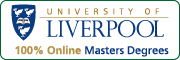 Featured Masters Course