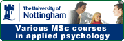 Featured Masters Course