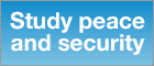 Coventry University Featured Masters Courses