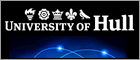 University of Hull Featured Masters Courses