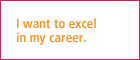 Institute of Education, University of London Featured Masters Courses