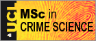 University College London Featured Masters Courses