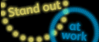 University of West London Featured Masters Courses