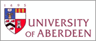 Aberdeen University Featured Masters Courses