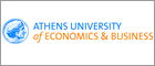 Athens University of Economics and Business (AUEB) Featured Masters Courses