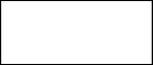 University of Bath Featured Masters Courses