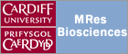 Cardiff University Featured Masters Courses
