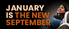 University of Westminster Featured Masters Courses
