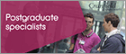 Cranfield University Featured Masters Courses