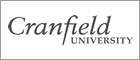 Cranfield University Featured Masters Courses