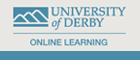 University of Derby Featured Masters Courses
