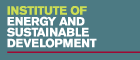 De Montfort University Featured Masters Courses