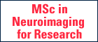 University of Edinburgh Featured Masters Courses