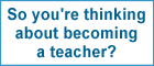 Institute of Education Featured Masters Courses