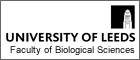 University of Leeds Featured Masters Courses