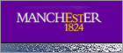 University of Manchester Featured Masters Courses