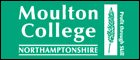 Moulton College Featured Masters Courses