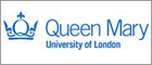 Queen Mary, University of London Featured Masters Courses
