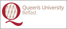 Queen’s University Belfast Featured Masters Courses
