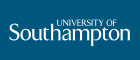 University of Southampton Featured Masters Courses