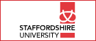 Staffordshire University Featured Masters Courses