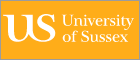 University of Sussex Featured Masters Courses