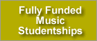 University of Surrey Featured Masters Courses