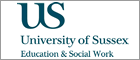 University of Sussex Featured Masters Courses