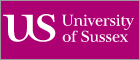 University of Sussex Featured Masters Courses