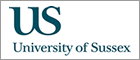 University of Sussex Featured Masters Courses