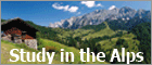 University of Applied Sciences Featured Masters Courses