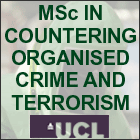 University College London Featured Masters Courses