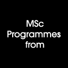 University of Bradford Featured Masters Courses