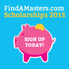 Queen Mary, University of London Featured Masters Courses