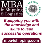 Middlesex University Featured Masters Courses