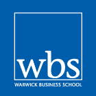University of Warwick Featured Masters Courses