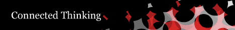 University of Hull Featured Masters Courses