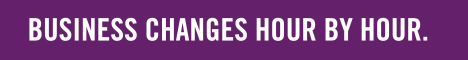 Durham University Featured Masters Courses