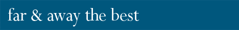 University of Edinburgh Featured Masters Courses