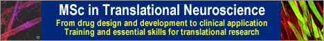Queen Mary, University of London Featured Masters Courses