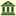 Institution profile