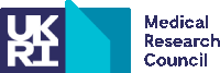 Click here to visit the Medical Research Council (Cambridge) website